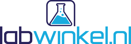 Labwinkel Logo