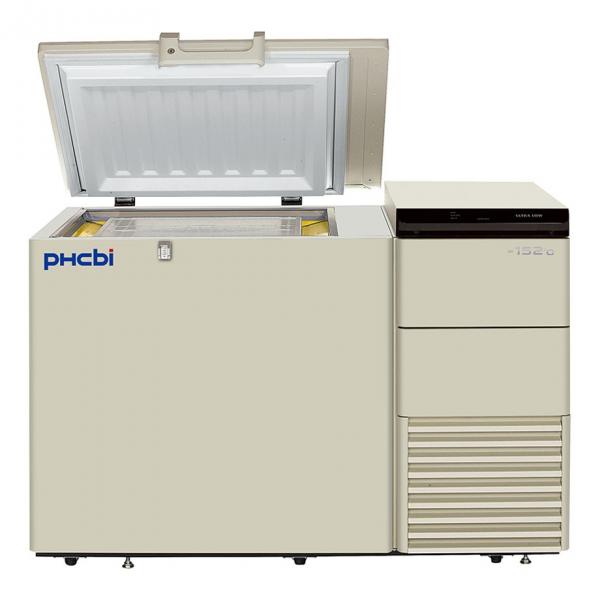 PHCBI MDF 1156-PE -150°C vriezer