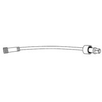Valoya 1 meter extension cable