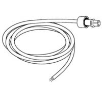 Valoya 3 meter input cable
