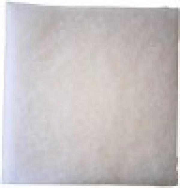 Pack of 4 prefilters for 670 / G-3