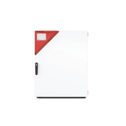 Binder CB170 CO₂ broedstoof met O₂-regeling