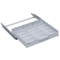 Alucool medicijnlade 65