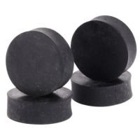 Antislip voetjes diverse Binder modellen