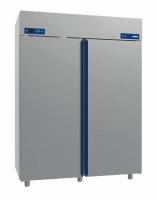 B Medical ML1430 SG