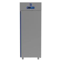 B Medical ML670SG + DIN