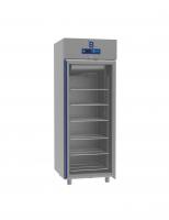 B Medical MP670SG met glasdeur