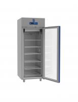 B Medical MP670SG met glasdeur