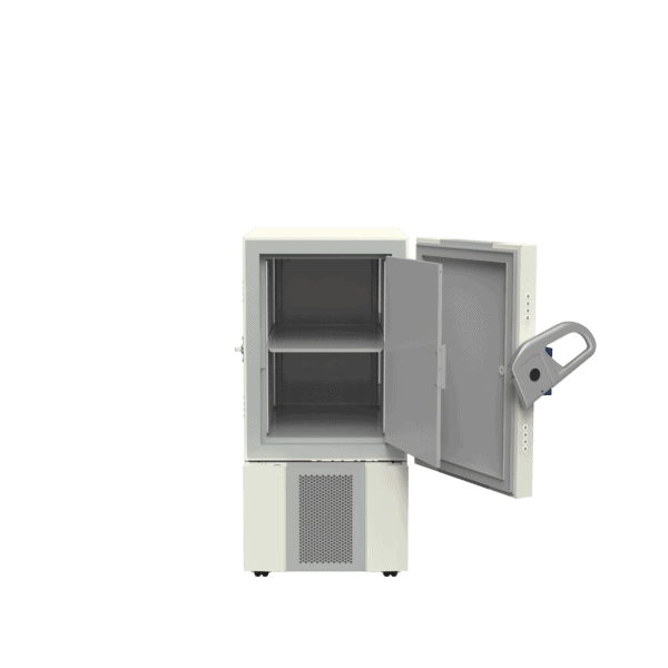 B-Medical Ultra-Low Freezer U201