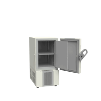 B-Medical Ultra-Low Freezer U201
