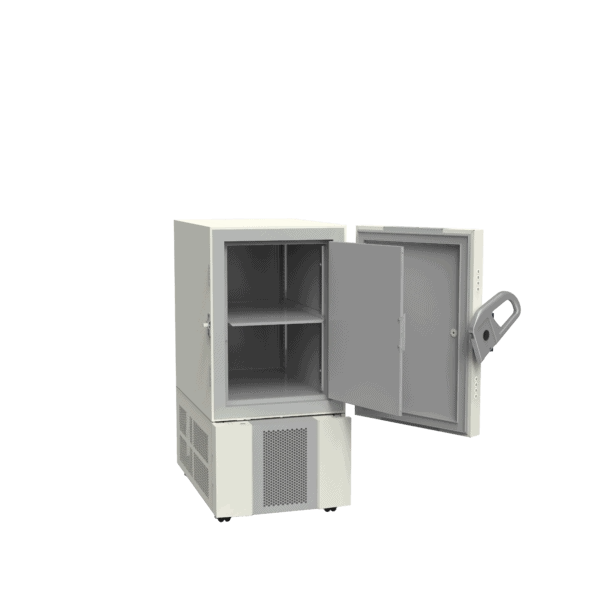 B-Medical Ultra-Low Freezer U201