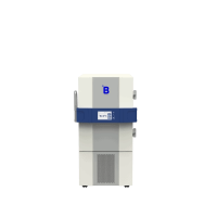 B-Medical Ultra-Low Freezer U201