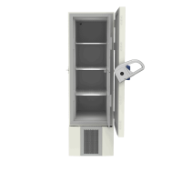 B-Medical Ultra-Low Freezer U401