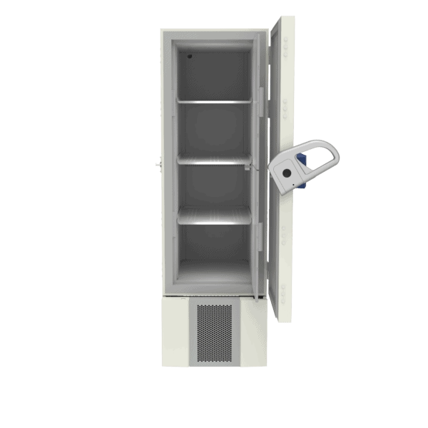B-Medical Ultra-Low Freezer U401