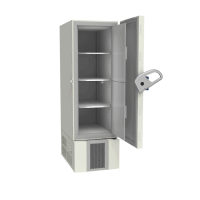 B-Medical Ultra-Low Freezer U401