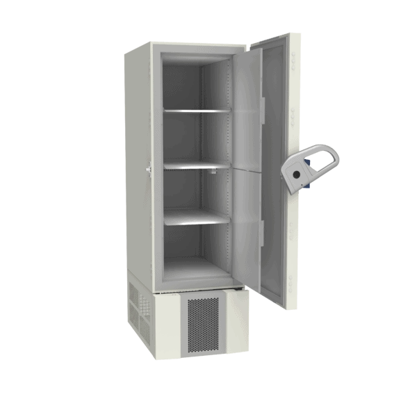 B-Medical Ultra-Low Freezer U401