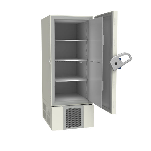 B-Medical Ultra-Low Freezer U501