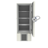 B-Medical Ultra-Low Freezer U501 W