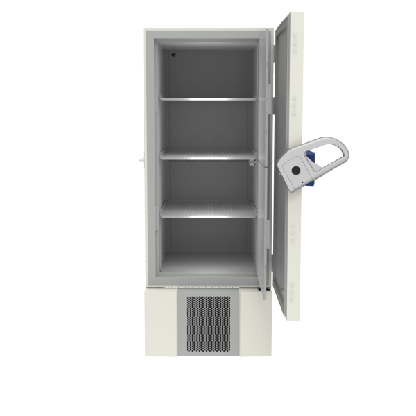 B-Medical Ultra-Low Freezer U501 W
