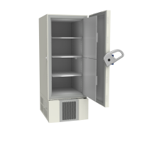 B-Medical Ultra-Low Freezer U501 W