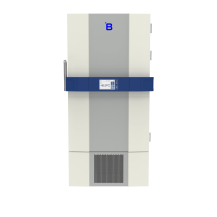 B-Medical Ultra-Low Freezer U701