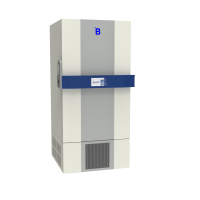 B-Medical Ultra-Low Freezer U701 W