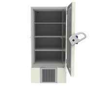 B-Medical Ultra-Low Freezer U701