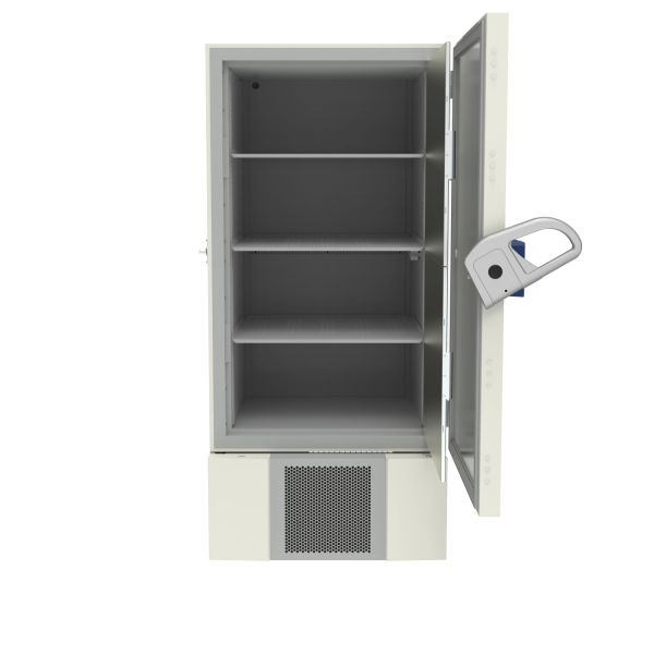 B-Medical Ultra-Low Freezer U701