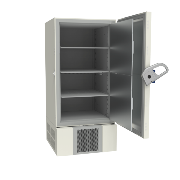 B-Medical Ultra-Low Freezer U701