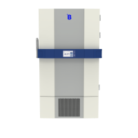 B-Medicall Ultra-Low Freezer U901 W