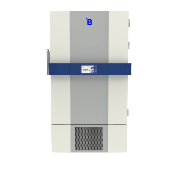 B-Medicall Ultra-Low Freezer U901 W