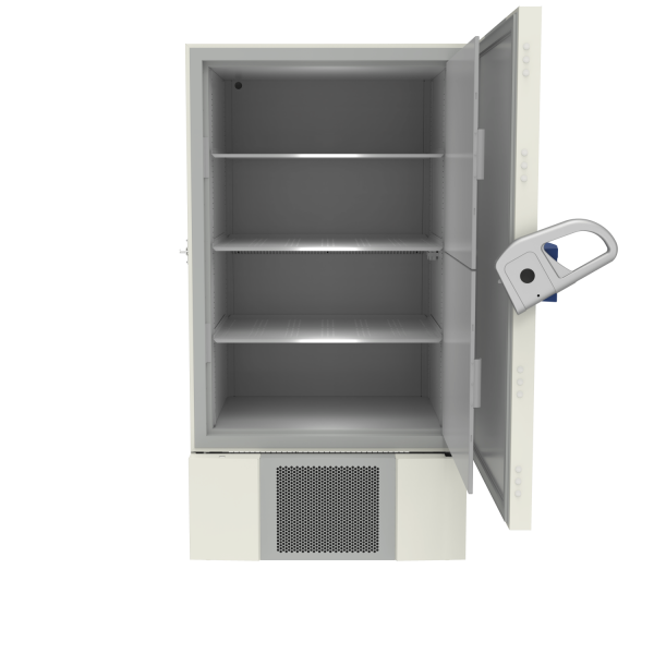 B-Medicall Ultra-Low Freezer U901 W