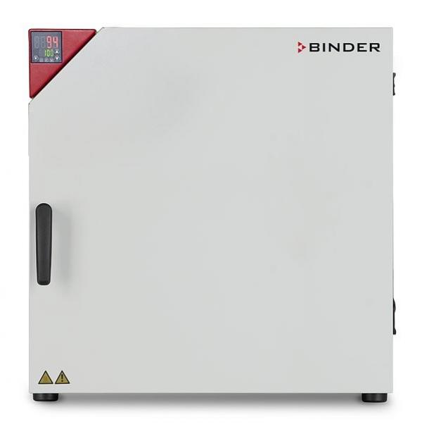 Binder BD-S 115 Broedstoof