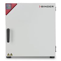 Binder BD-S 56 Broedstoof