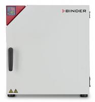 Binder BD-S 56 Broedstoof