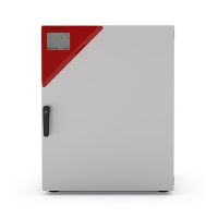 Binder CB 170 Co2 stoof