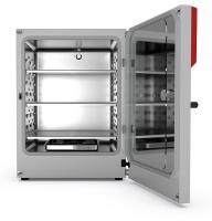 Binder CB 260 Co2 stoof
