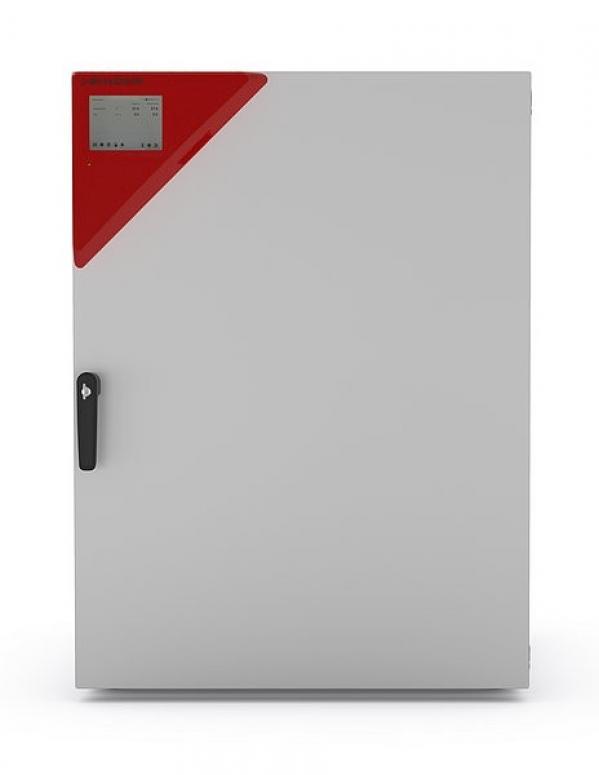 Binder CB 260 Co2 stoof