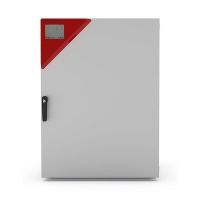 Binder CB 260 Co2 stoof