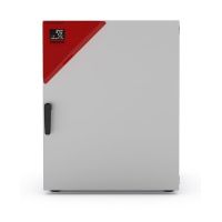 Binder CB-S 170 Co2 stoof
