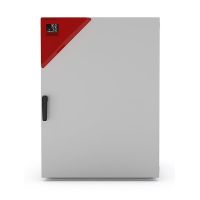 Binder CB-S 260 Co2 stoof