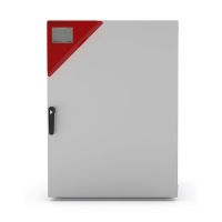 Binder CBF 170 Co2 stoof