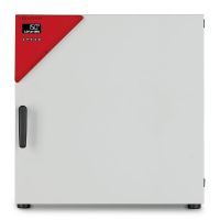 Binder ED-115 droogstoof