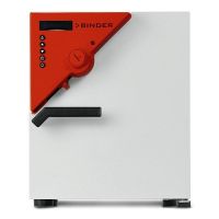 Binder ED-23 droogstoof