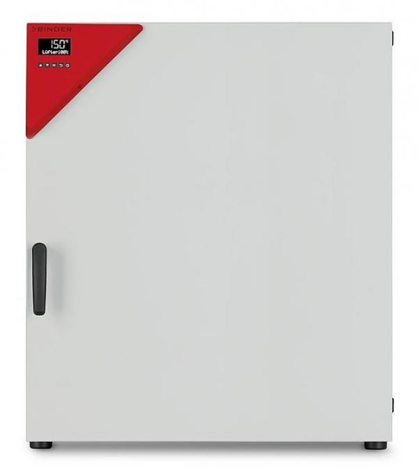 Binder ED-260 droogstoof