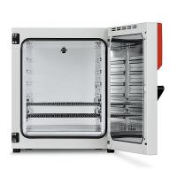 Binder ED-260 droogstoof