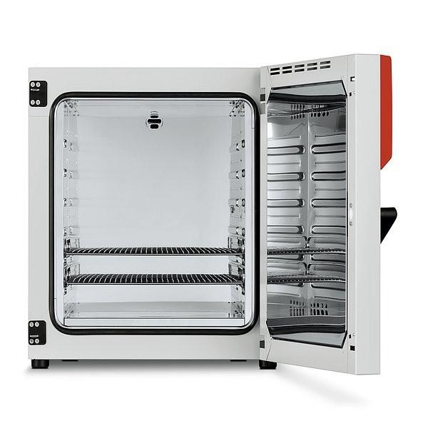 Binder ED-260 droogstoof