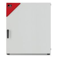 Binder FD-260 droogoven