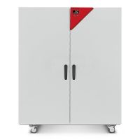 Binder FD-720 droogoven