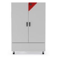 Binder KB ECO 720 koelbroedstoof